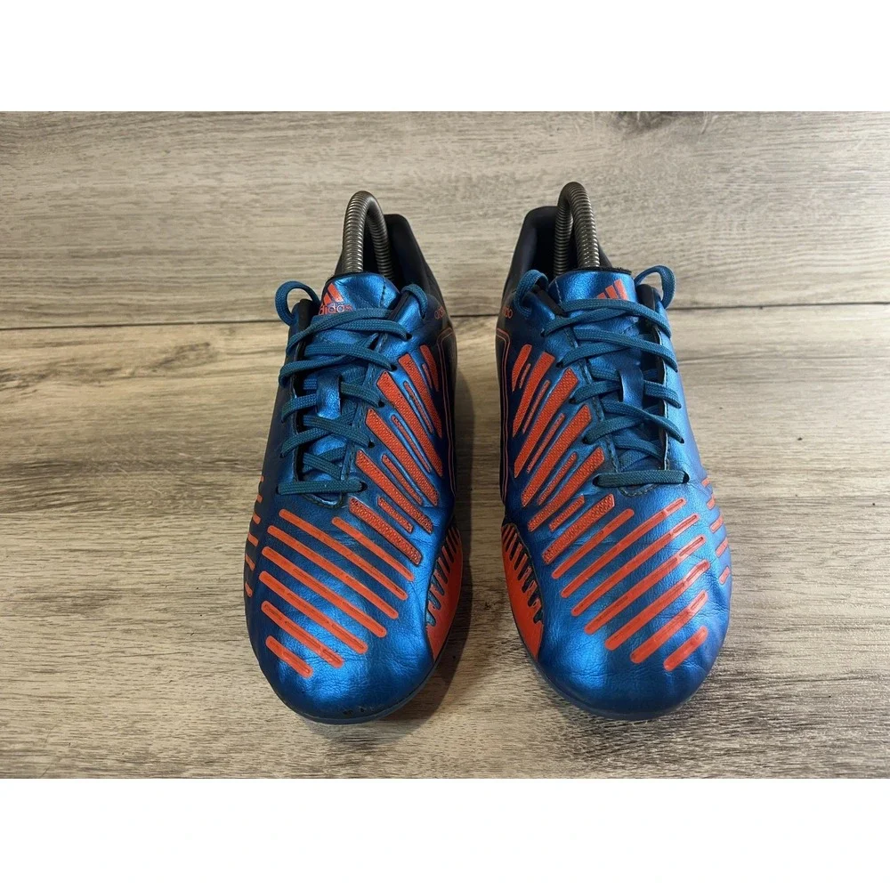 adidas predator absolado